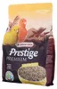 Versele Laga Premium Prestige Canaries 800G - Futter Für Produktbild-Vorschau 5