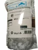 Kneipp, Urmeer- Badsalz pur, Badesalz, 500g Produktbild-Vorschau 6