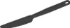 Sea to Summit Camp Cutlery Pezzi singoli Varianta: Anteprima dell’immagine prodotto 5