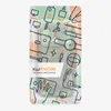 kwmobile Handyhülle für Xiaomi 15 Hülle - weiches Handy Produktbild-Vorschau 7