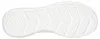 Skechers Calzado 117591WHT Vista previa de la imagen del producto 40