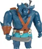 Trolljäger , Actionfigur Bular Produktbild-Vorschau 1