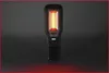 KS Tools Mobilna ręczna lampa warsztatowa 550 lumenów Podgląd zdjęcia produktu 14