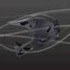 Casque de vélo intégral Wozinsky avec visière amovible Voir les images du produit 8
