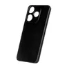 Hülle ColorWay TPU matt für Xiaomi Redmi 13, schwarz Produktbild-Vorschau 2