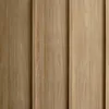 Boazeria Nowoczesna Zenwood MDF Panel Podgląd zdjęcia produktu 1