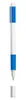 LEGO Blauer Gelpix – Minifigur Produktbild-Vorschau 3