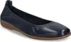 Scarpe Josef Seibel 74801133525 Anteprima dell’immagine prodotto 24