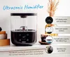 Camry | CR 7973b | Humidifier | 23 W | Water tank capacity Anteprima dell’immagine prodotto 14