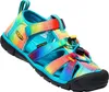 Keen Schuhe Seacamp II Cnx, 1025152 Produktbild-Vorschau 37