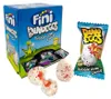 Fini Kauwgom Bubble Gum Dino Eggs - 200 stuks Productafbeelding-voorbeeld 1