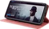 Handyhülle für Xiaomi Redmi Note 14 mit 9H Displayglas Produktbild-Vorschau 6