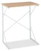 Bureau RD49645, wit Productafbeelding-voorbeeld 8