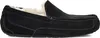 UGG Herren Hausschuhe 1101110 BLK Farbe: Schwarz Größe: 45 Produktbild-Vorschau 1