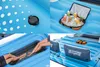 Bestway Hydro Force Tropical Breeze Badeinsel 6 Personen Produktbild-Vorschau 11