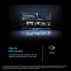TV Samsung H5005 (2025) 32" LED HD - TU32H5005FKXXC Produktbild-Vorschau 13