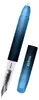 ONLINE® 55104/3D ONLINE® magiXX Deep Ocean Patronenfüller Anteprima dell’immagine prodotto 1