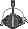 DAIWA 21 Certate SW, 8000-P, oboustranný, námořní naviják, Náhled obrázku produktu 9