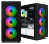 Ankermann Nexo Gaming PC, AMD Ryzen 5 9600X, Nvidia GeForce Produktbild-Vorschau 5