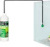 Jbl Proflora Co2 Starter  Set Produktbild-Vorschau 4