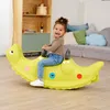 BIG Bujak Dino Rocker Dwustronna Huśtawka Podgląd zdjęcia produktu 17