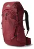 Gregory Jade 38 rot Groesse XS/S Náhled obrázku produktu 6