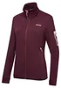 Regatta - Maglia intermedia "Lara" da donna, RG13249 Anteprima dell’immagine prodotto 3