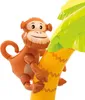 INTEX 58417NP - Planschbecken - Tropical Island Babypool Produktbild-Vorschau 12
