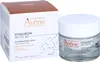 A product shot of a skincare cream jar and its box. Produktbild-Vorschau