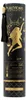 Song of India Diffusore biologico 100 ml con bacchette di Anteprima dell’immagine prodotto 3