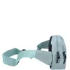 Bench. marsupio Waist Bag Pastel Green menta Anteprima dell’immagine prodotto 9