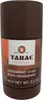 TABAC ORIGINAL DEODORANT STICK DEO MEN a 75ml Produktbild-Vorschau 6