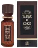 Fragrance World Tabac N' Coke Edp Spray Produktbild-Vorschau 1