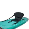 Aqua Marina Breeze 9'10" SUP-Brett BT-23BRP + KAYAK SITZ Produktbild-Vorschau 5
