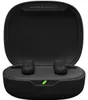 JBL Wave Flex 2, Kabellose Bluetooth-In-Ear-Kopfhörer, Voir les images du produit 9