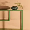 Venture Home Regal Staal GrŸn Anteprima dell’immagine prodotto 15
