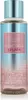 Victoria´s Secret - Velvet Petals Splash Tělový sprej 250ml Podgląd zdjęcia produktu 1