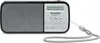 TechniSat Techniradio RDR portables DAB+/UKW-Taschenradio Produktbild-Vorschau 1