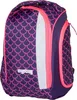 A studio shot of a backpack. Náhled obrázku produktu
