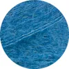 Lana Grossa Setasuri 037 Kornblume 25g Produktbild-Vorschau 3