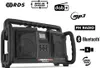 PerfectPro ROCKBULL Baustellenradio Produktbild-Vorschau 15