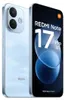 Redmi Note 17 Pro 5G - Bleu ciel - Smartphone avec 6 Go de Voir les images du produit 10
