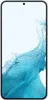 Samsung Galaxy S22+ SM-S906B 16,8 cm (6.6 Zoll) Dual-SIM Produktbild-Vorschau 5
