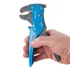 Automatische Abisolierzange mit zwei Funktionen 170 mm Produktbild-Vorschau 3