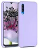kwmobile Handyhülle für Samsung Galaxy A50 Hülle - Case Produktbild-Vorschau 1