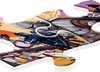 Puzzle RAV 200 XXL Mandalorien 13278 Voir les images du produit 6