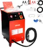 VEVOR Appareil à jet de glace carbonique, 7,5kg, Machine à Voir les images du produit 1