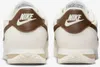 Nike Cortez Leather "Cacao Wow" White/Brown, Velikost: 44.5 Náhled obrázku produktu 6
