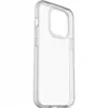 OtterBox, Hülle für Apple iPhone 13 Pro Verstärkt React Produktbild-Vorschau 3