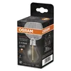 Osram LED Filament Magnetic A60 Birne 1,8W = 4W E27 Produktbild-Vorschau 2